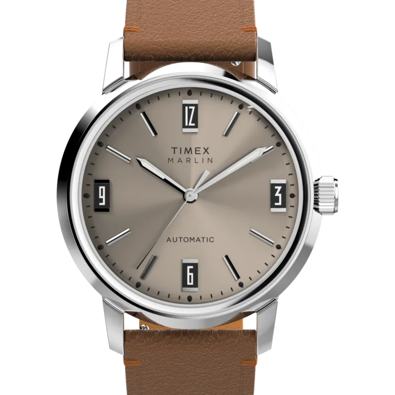 Timex TW2W59300