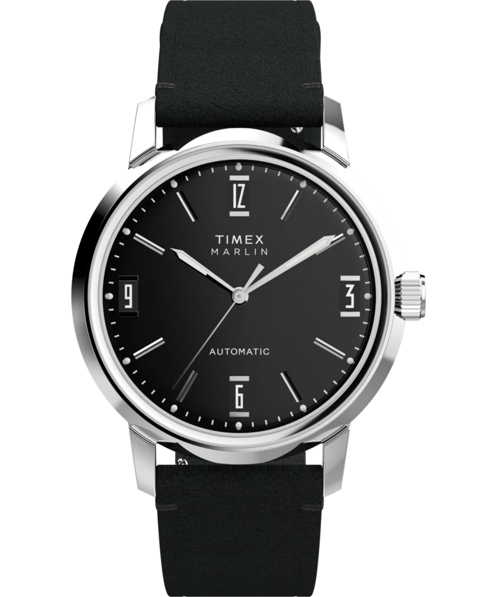 Timex TW2W59700