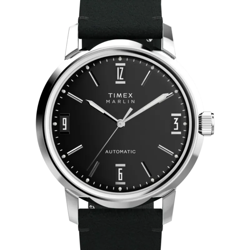 Timex TW2W59700