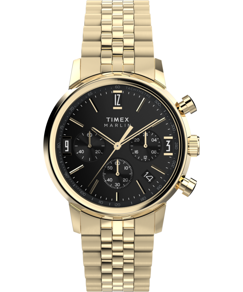Timex TW2W59900