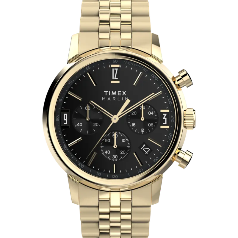 Timex TW2W59900