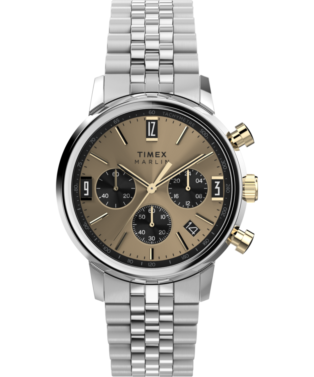 Timex TW2W60100