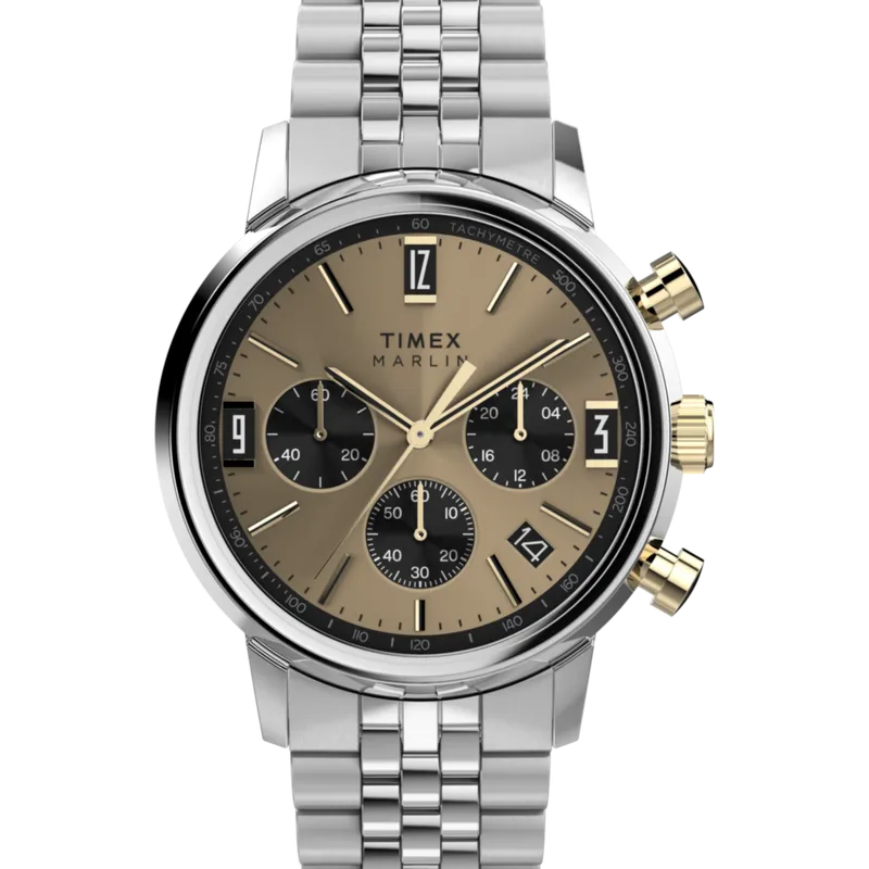 Timex TW2W60100