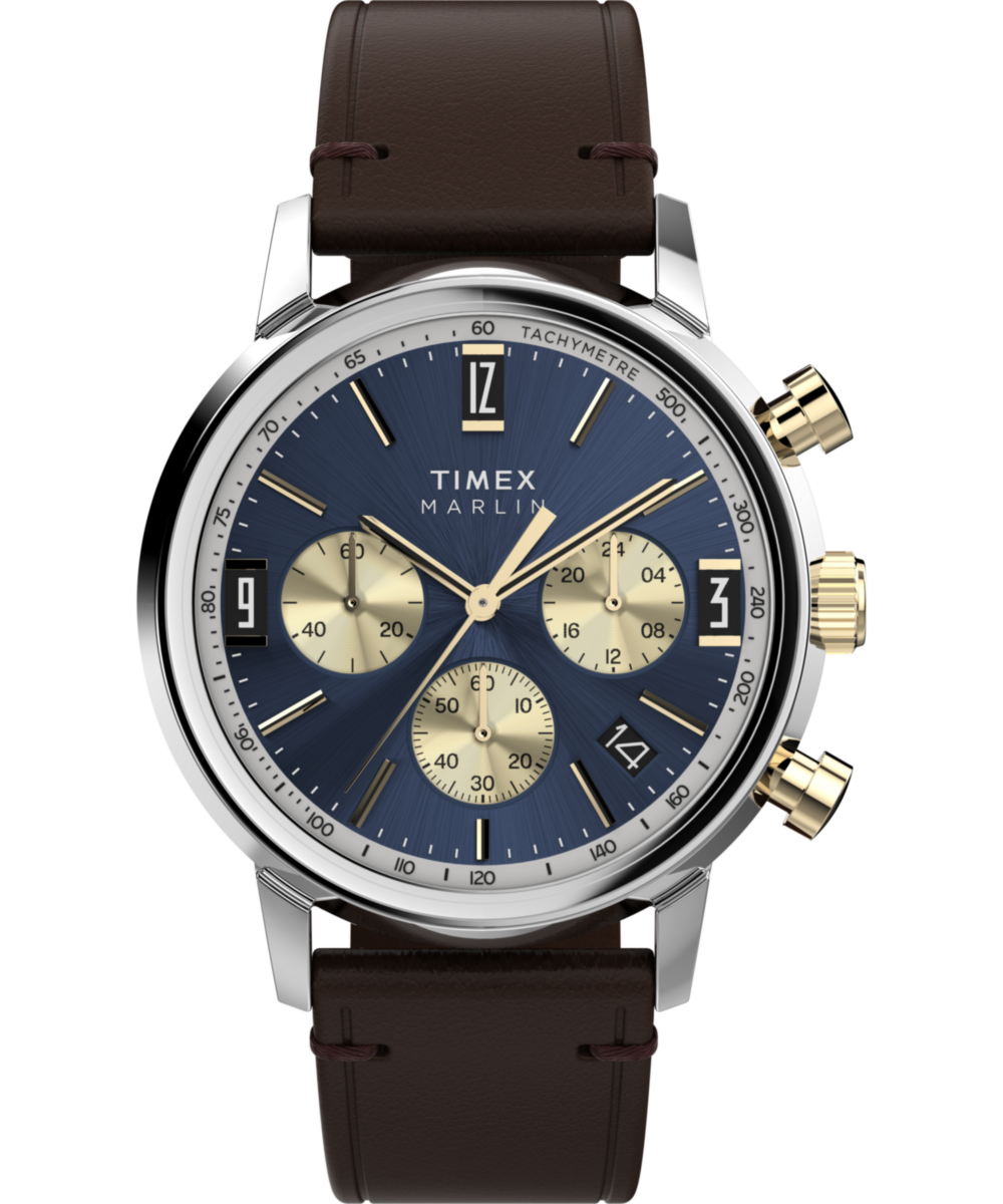 Timex TW2W60400