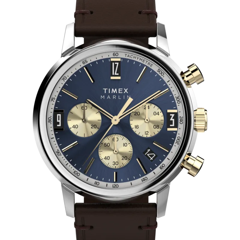 Timex TW2W60400