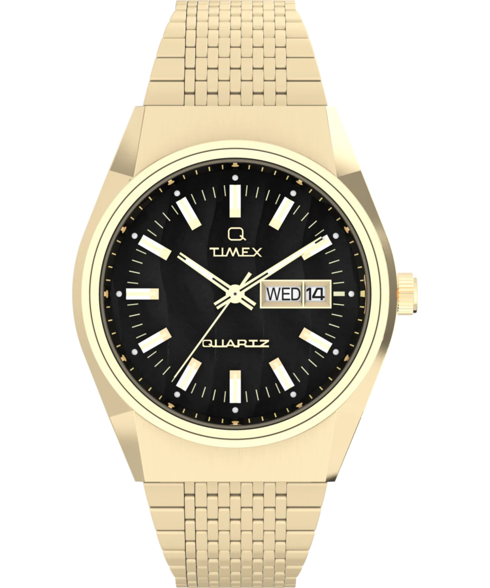 Timex TW2W62500