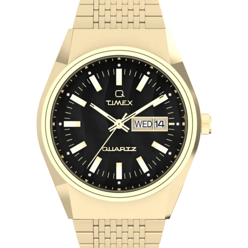 Timex TW2W62500