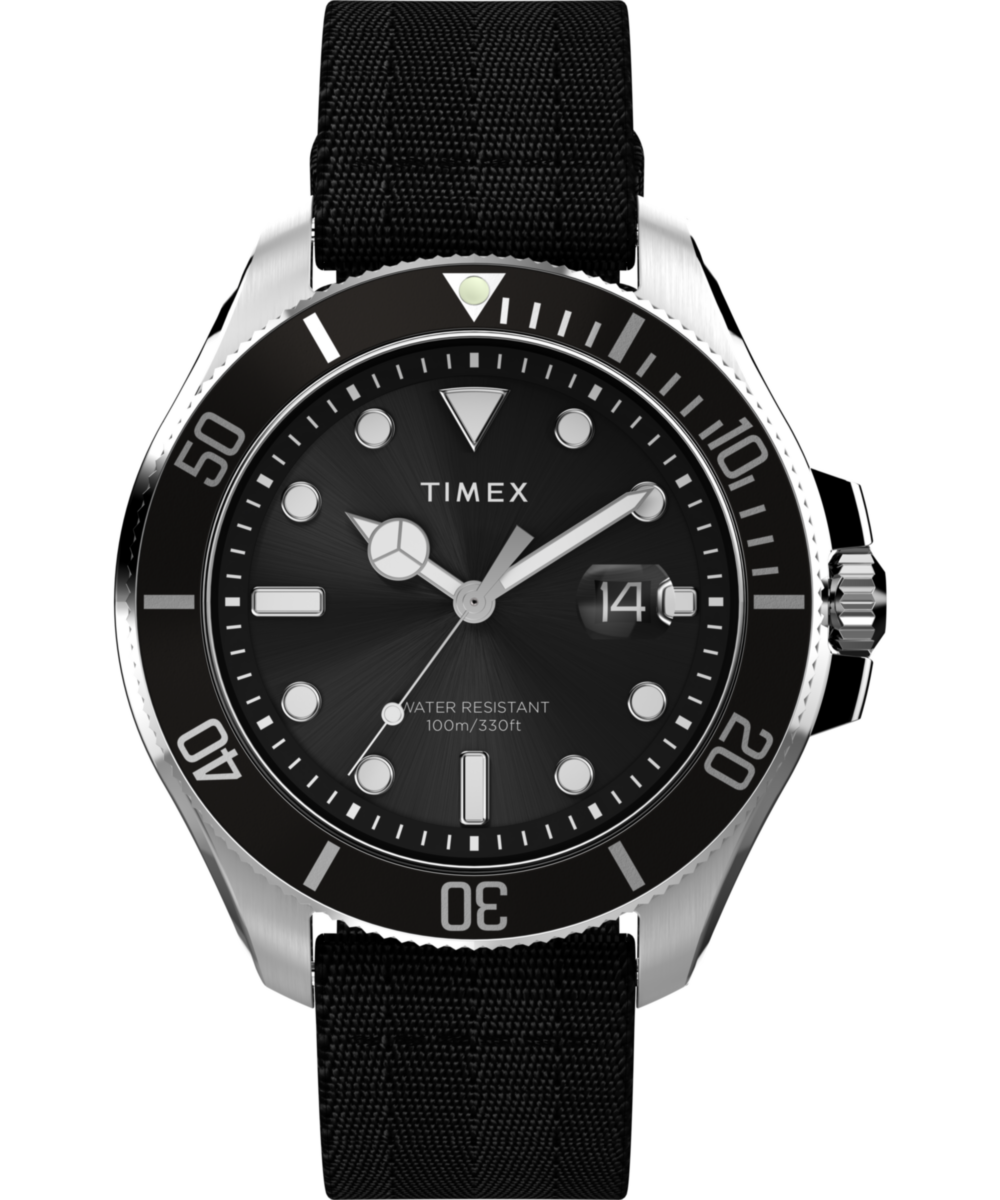 Timex TW2W62600