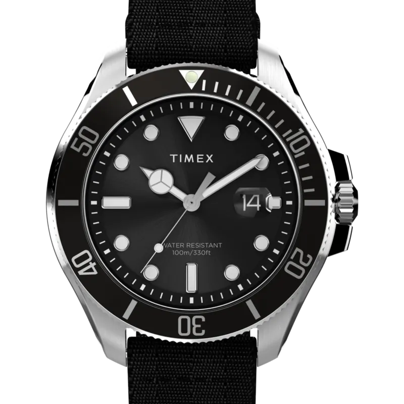 Timex TW2W62600
