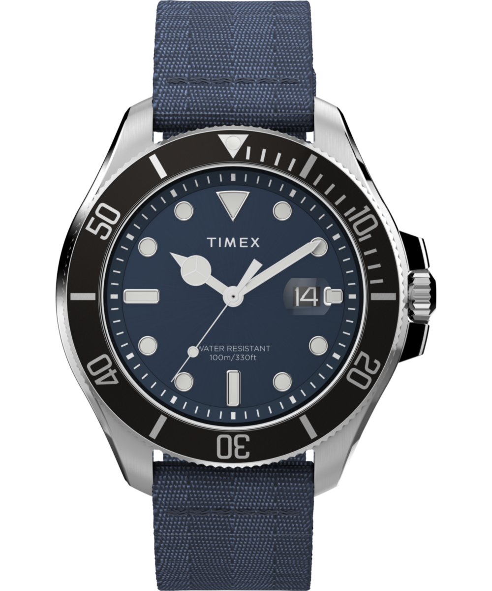 Timex TW2W62700