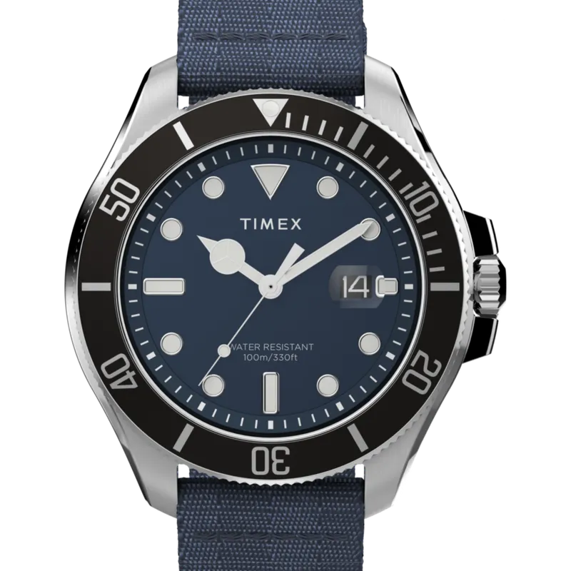 Timex TW2W62700