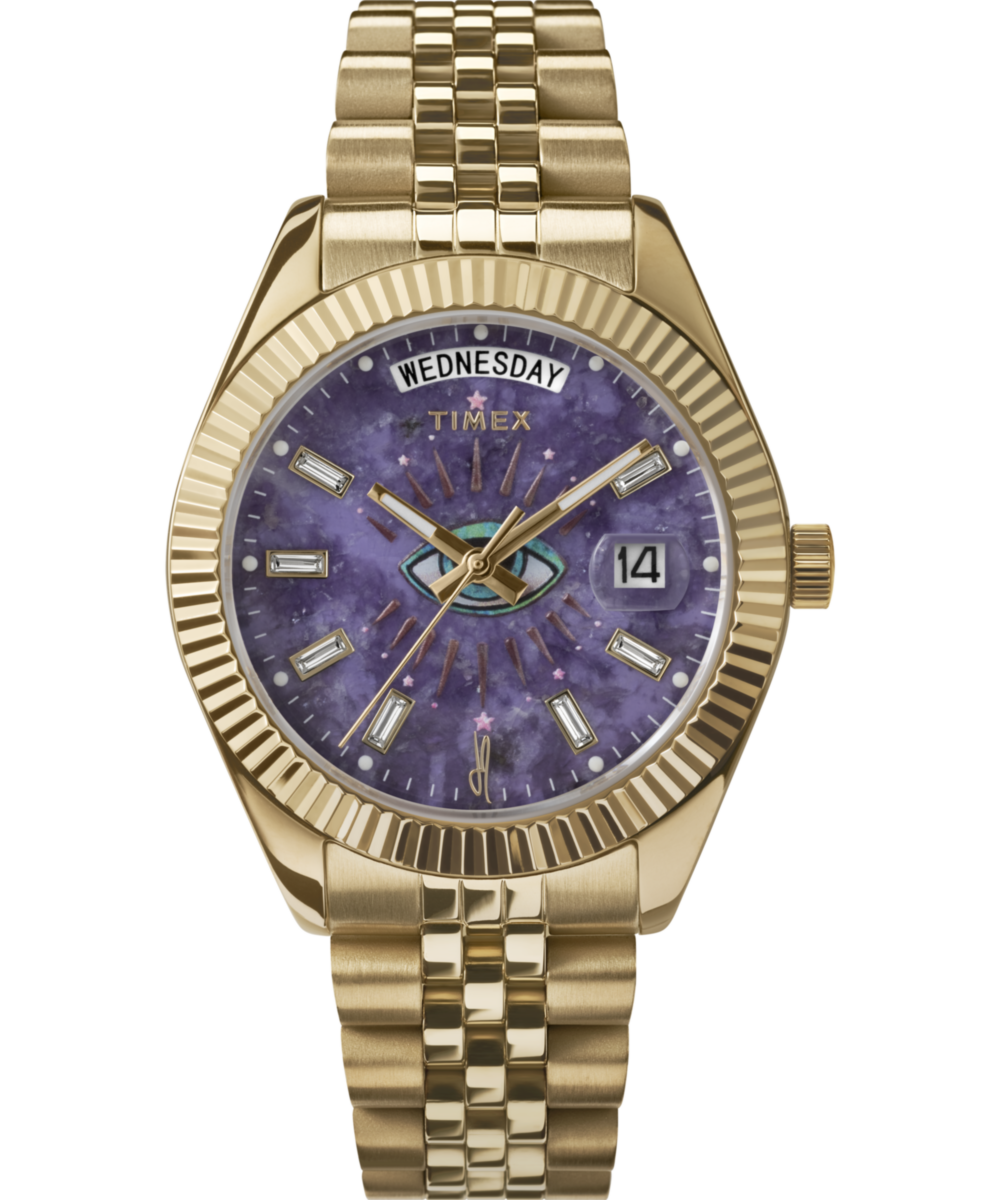 Timex TW2W63300