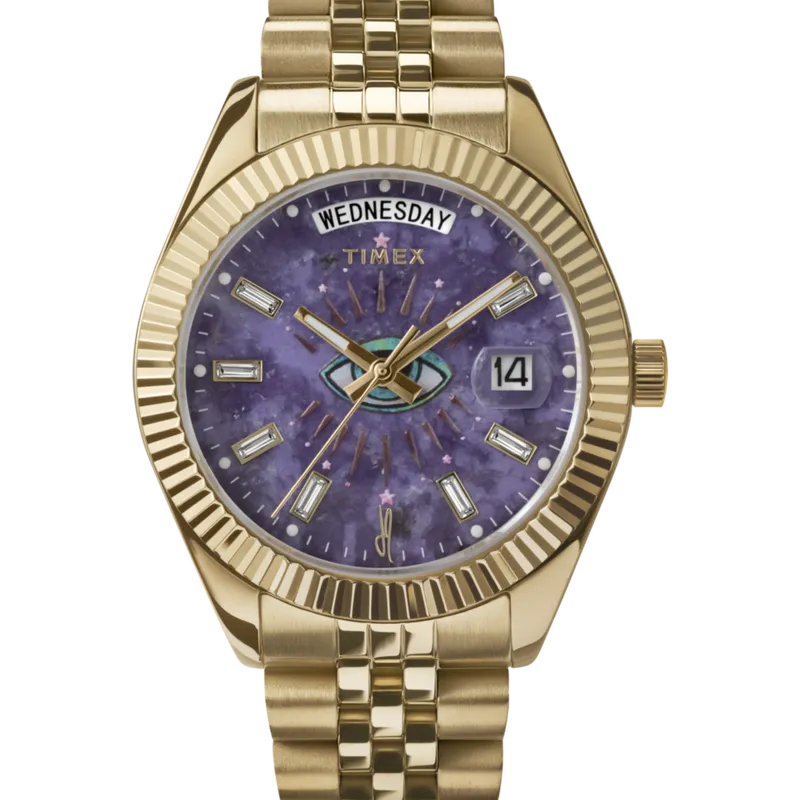 Timex TW2W63300