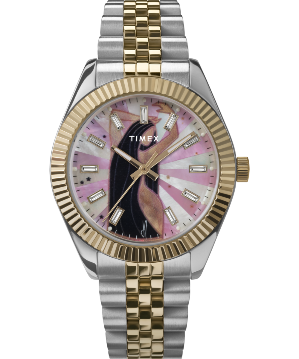Timex TW2W63700