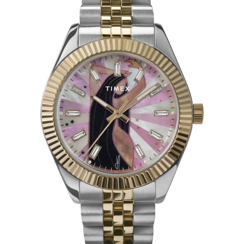 Timex TW2W63700