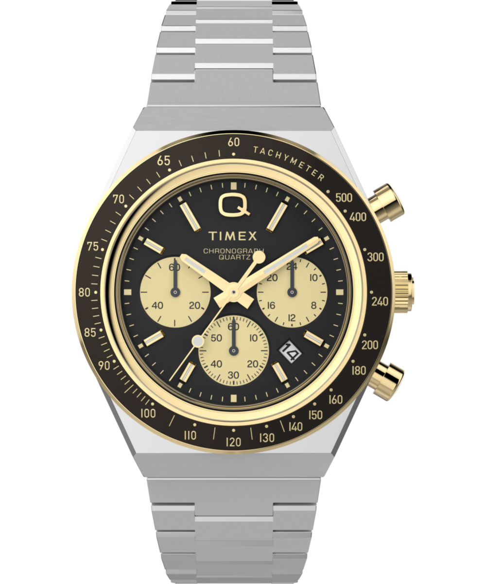 Timex TW2W64200