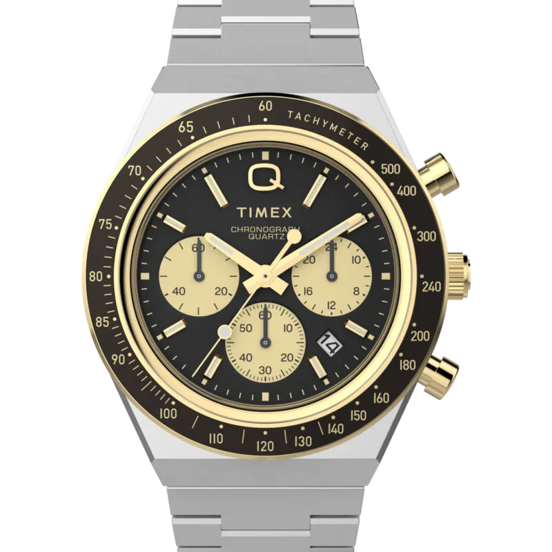 Timex TW2W64200