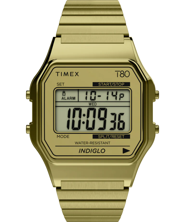 Timex TW2W68100