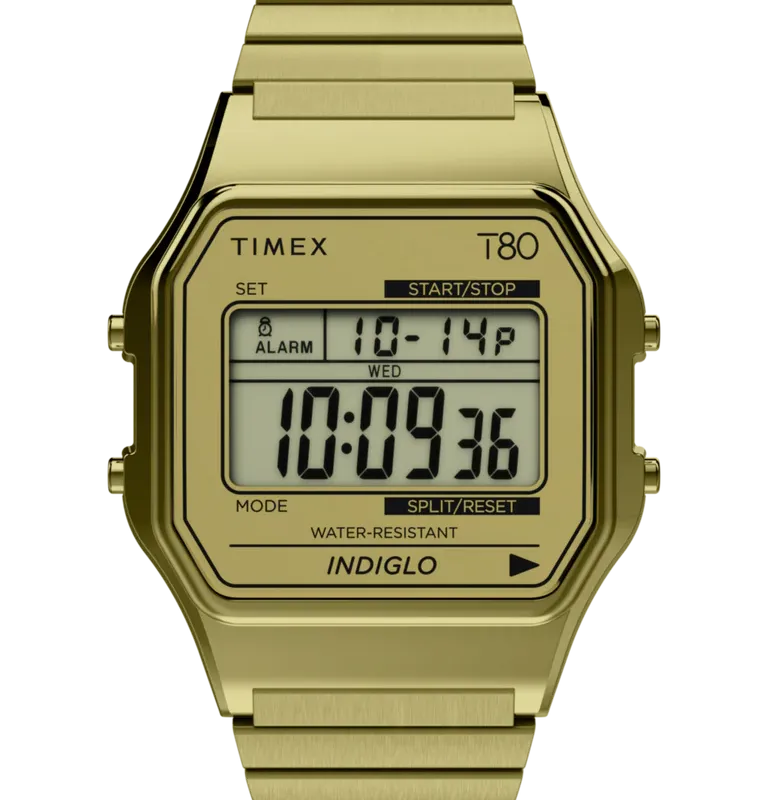 Timex TW2W68100