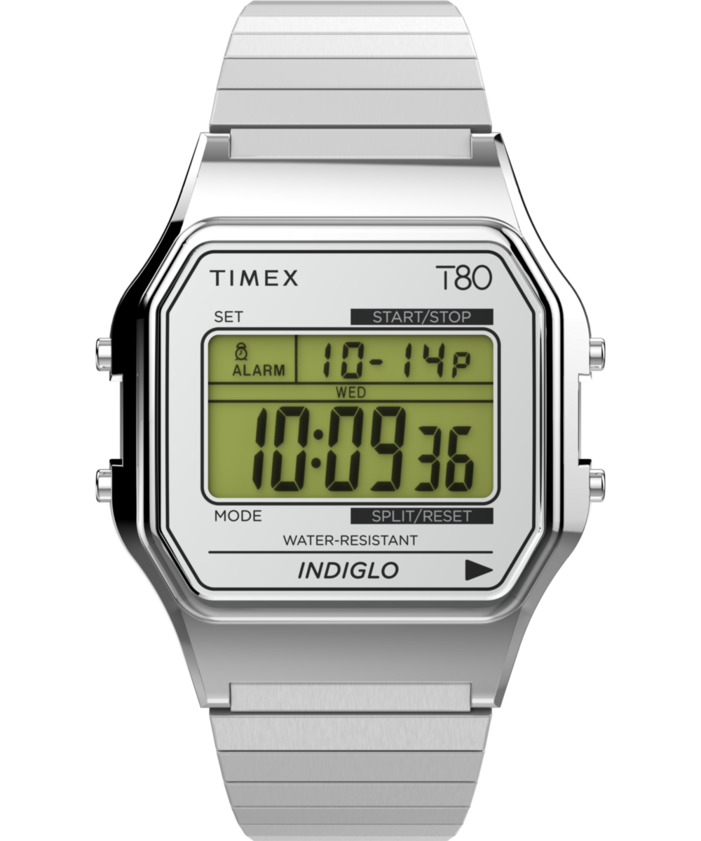 Timex TW2W68200