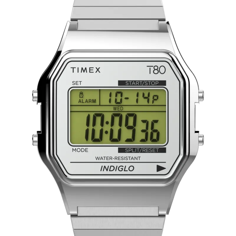 Timex TW2W68200