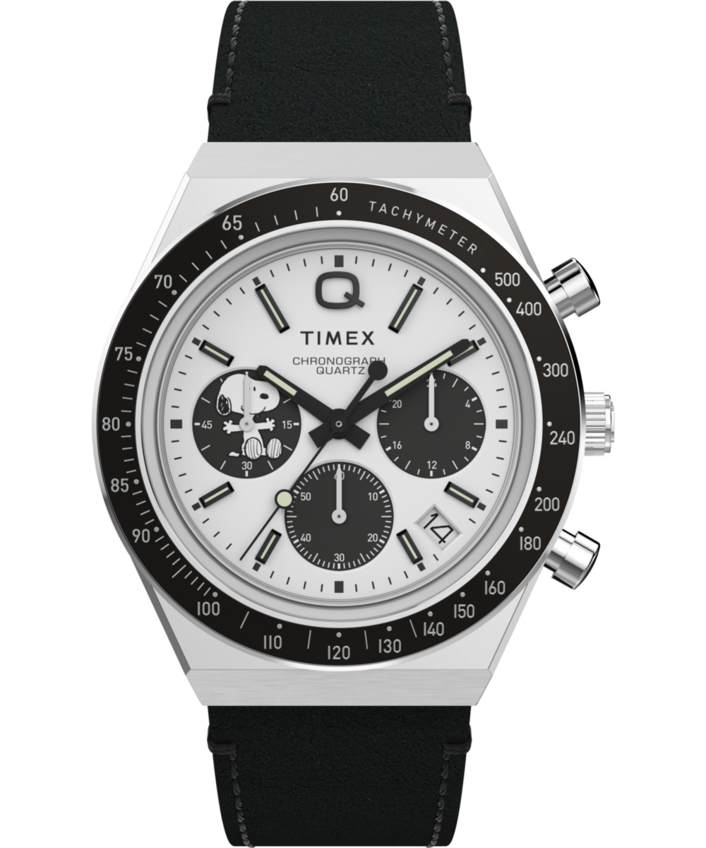 Timex TW2W68900