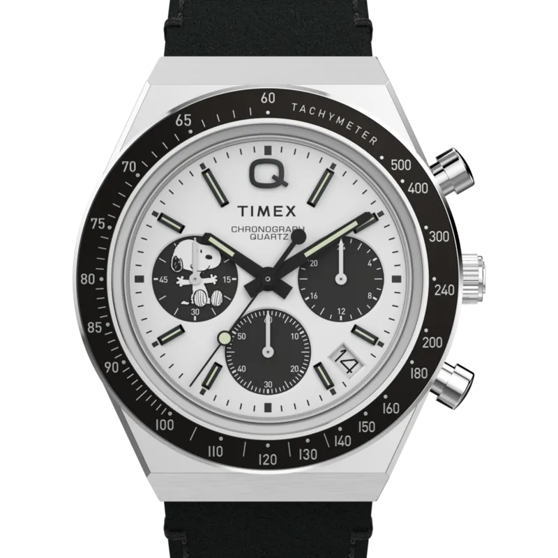 Timex TW2W68900