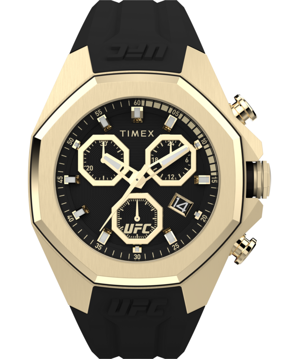 Timex TW2W69800