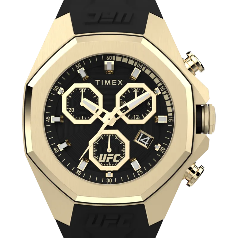 Timex TW2W69800