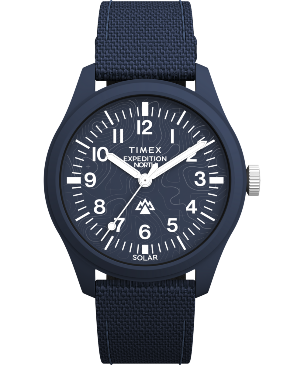 Timex TW2W71200