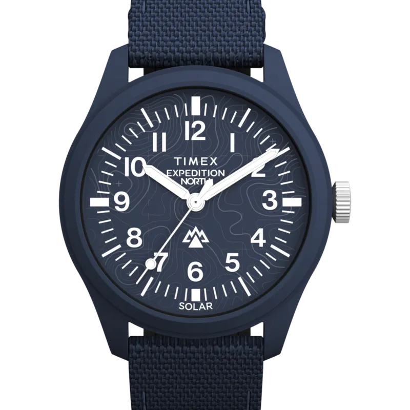 Timex TW2W71200
