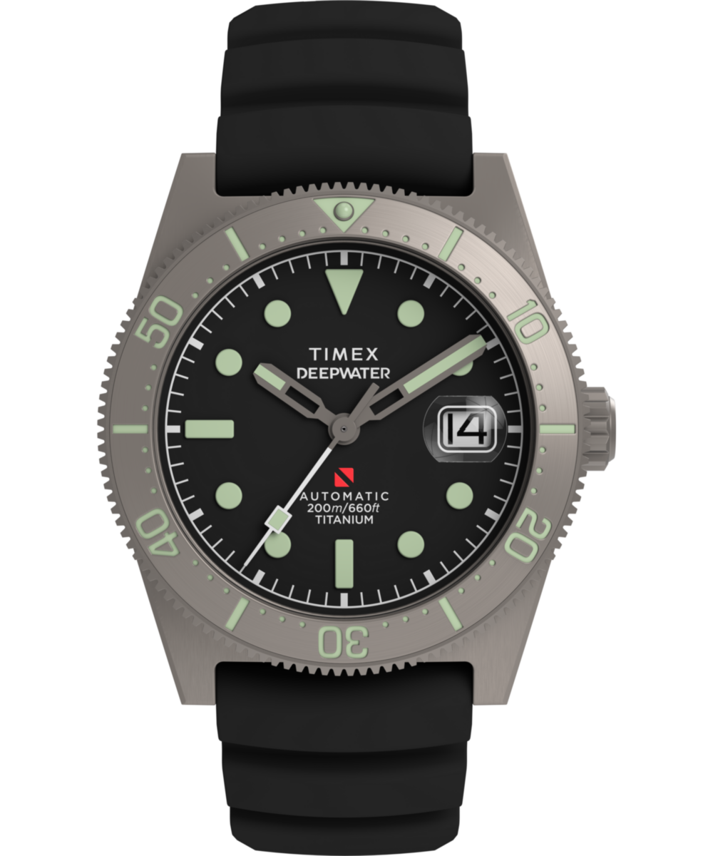 Timex TW2W73800