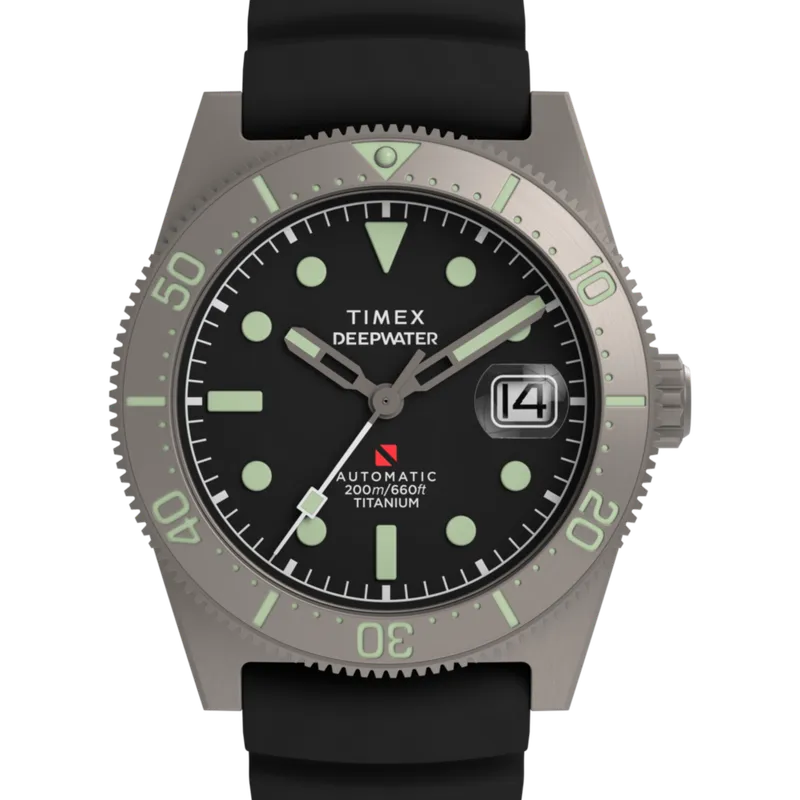 Timex TW2W73800