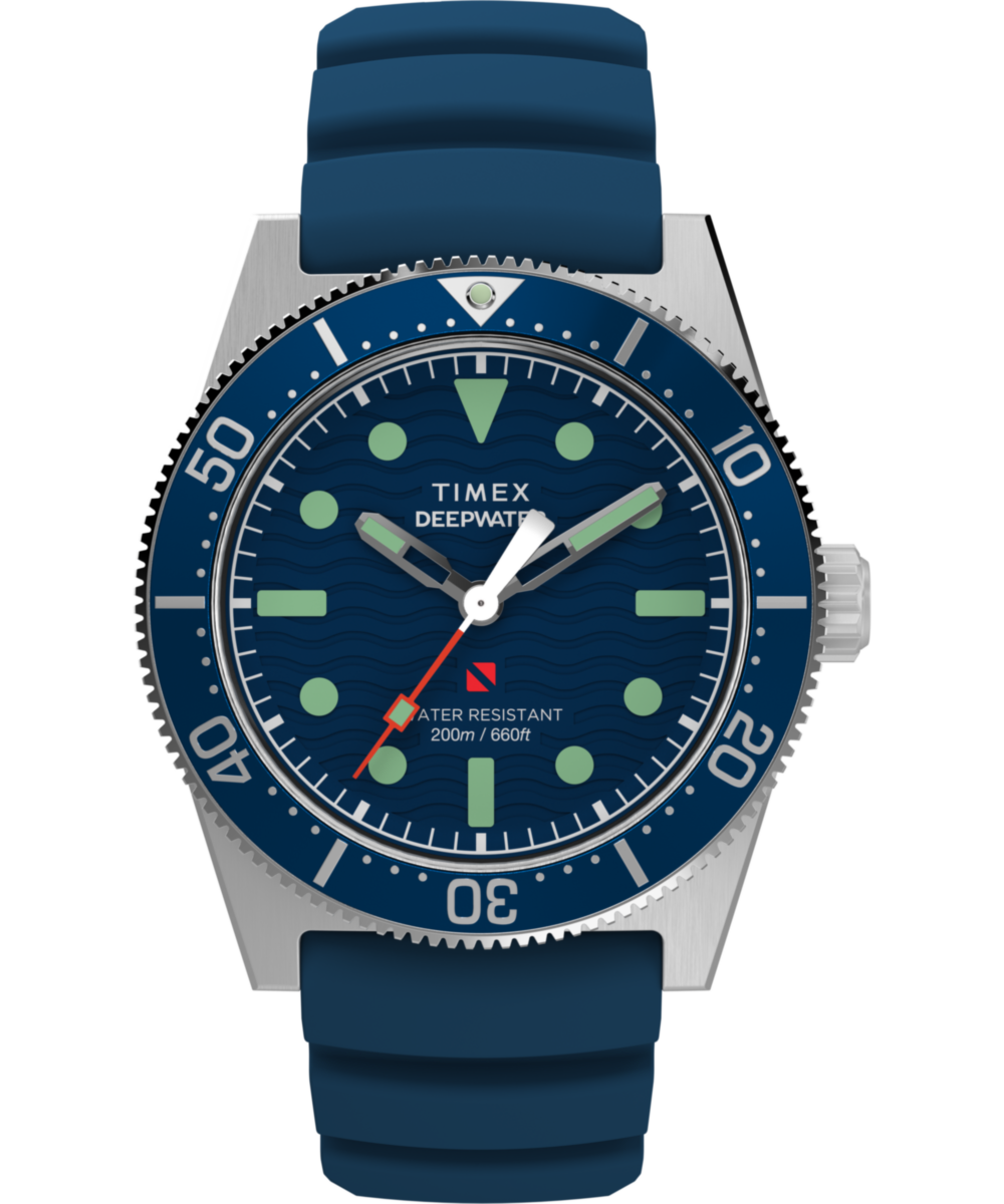 Timex TW2W74600