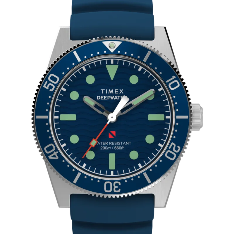 Timex TW2W74600