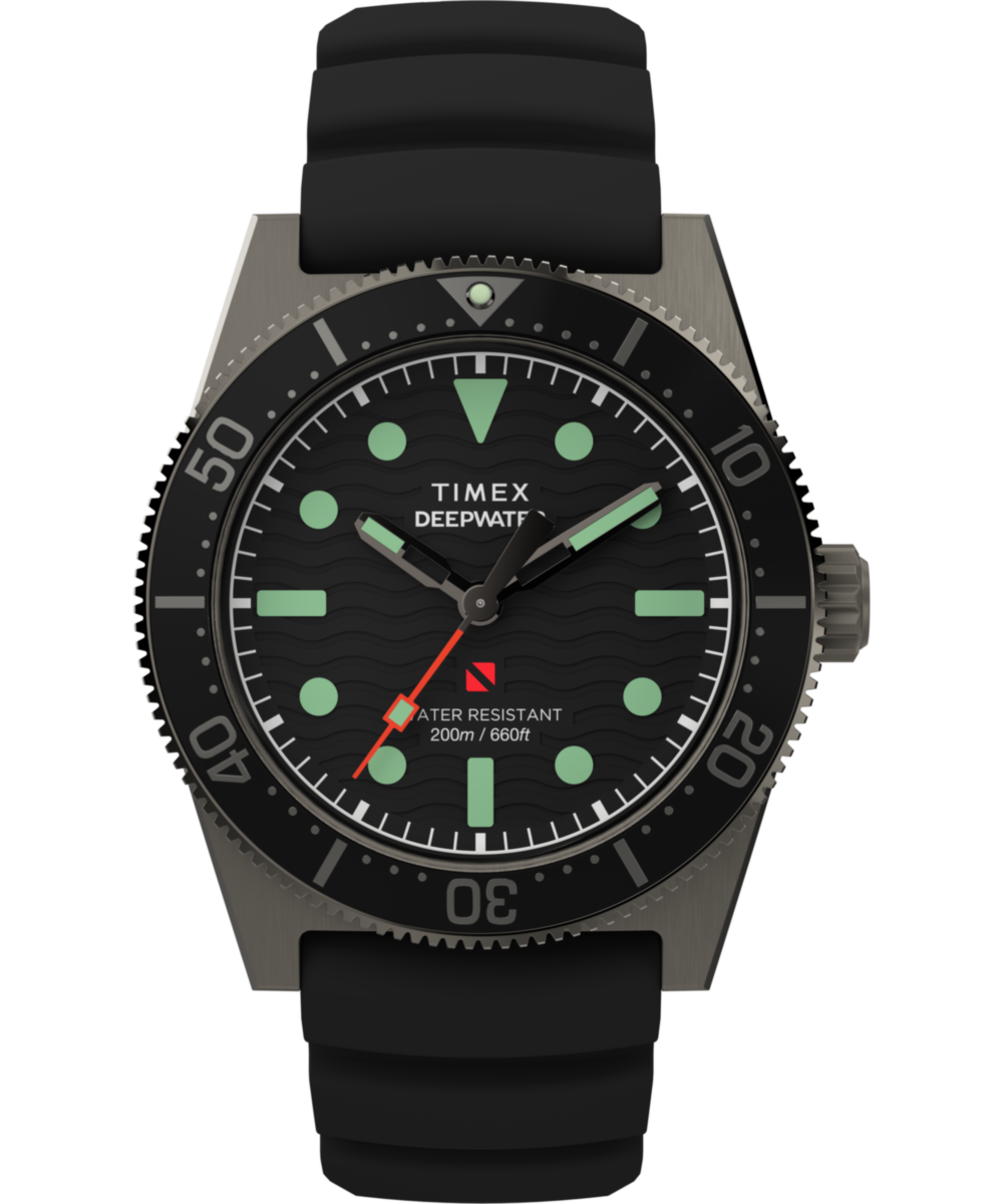 Timex TW2W74700