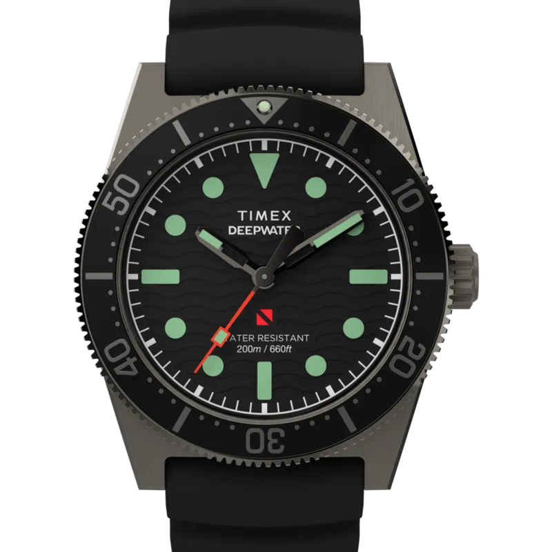 Timex TW2W74700