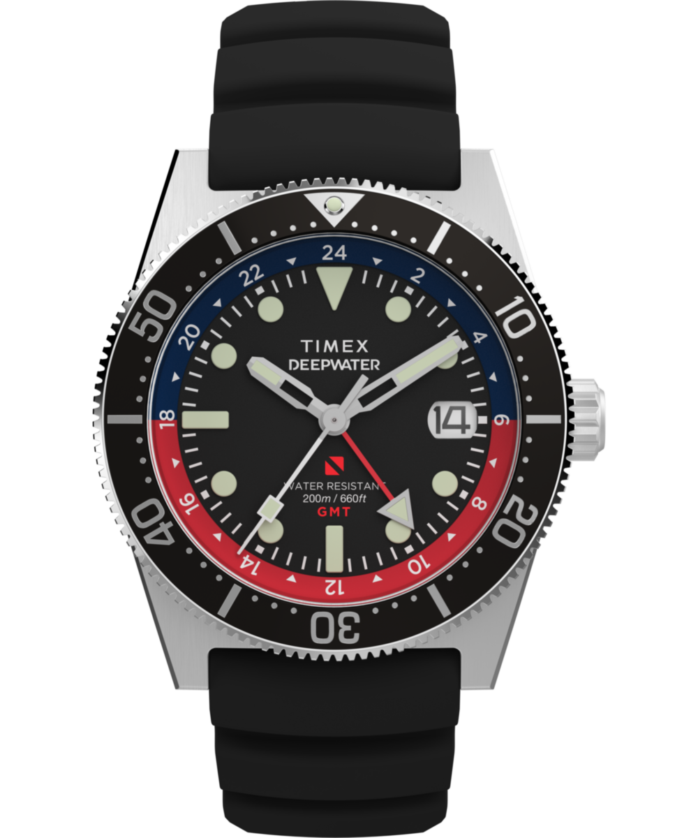 Timex TW2W75000