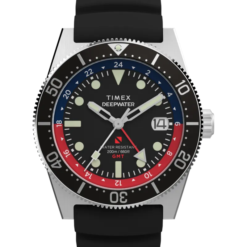 Timex TW2W75000
