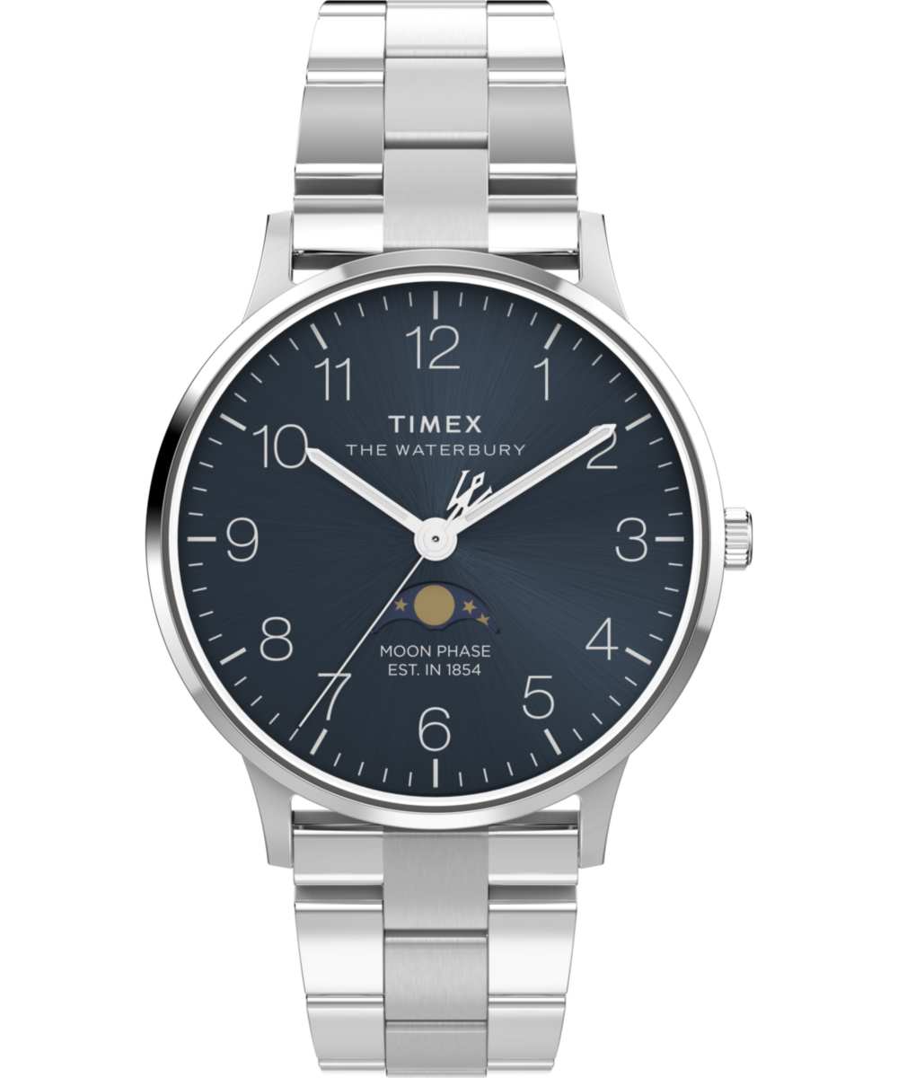 Timex TW2W75700