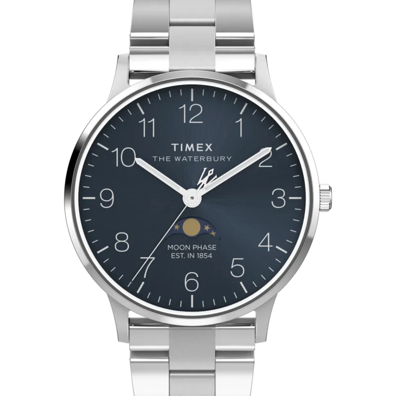 Timex TW2W75700