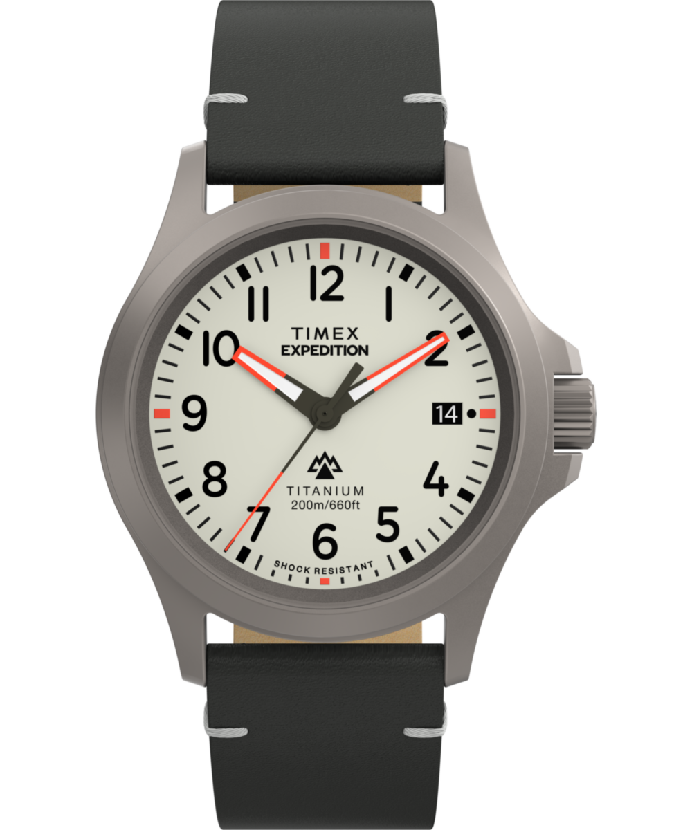 Timex TW2W78200