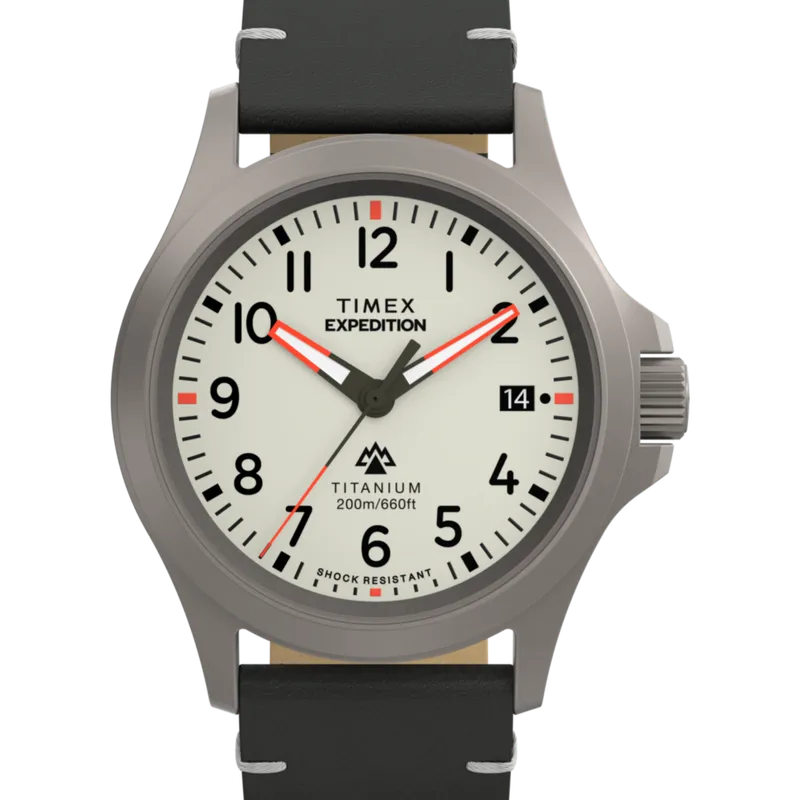 Timex TW2W78200