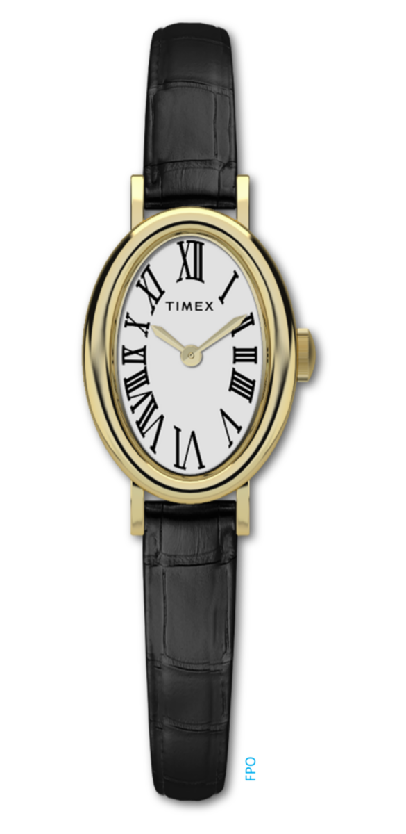 Timex TW2W78300
