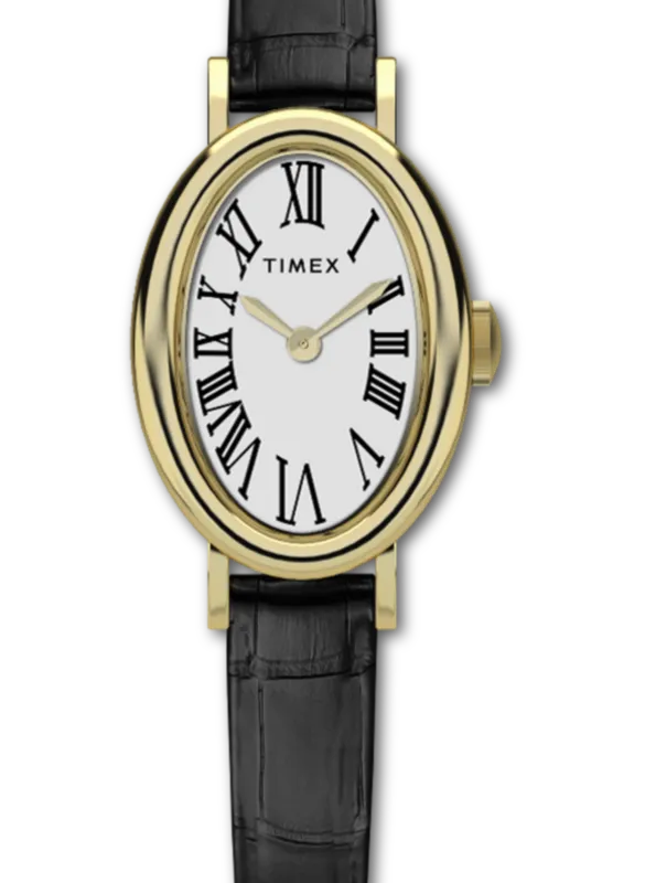 Timex TW2W78300