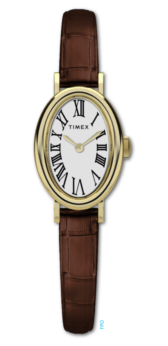 Timex TW2W78500