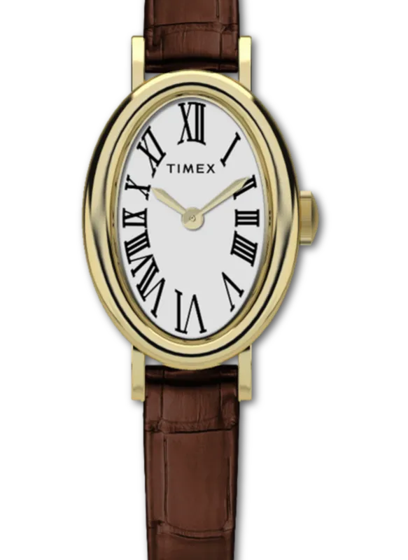Timex TW2W78500