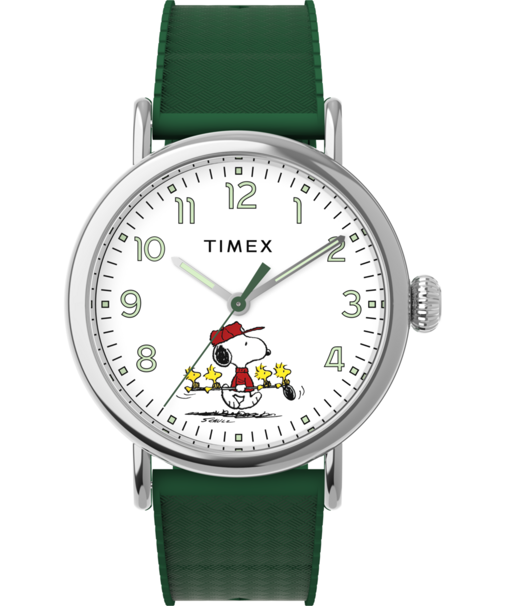 Timex TW2W78900