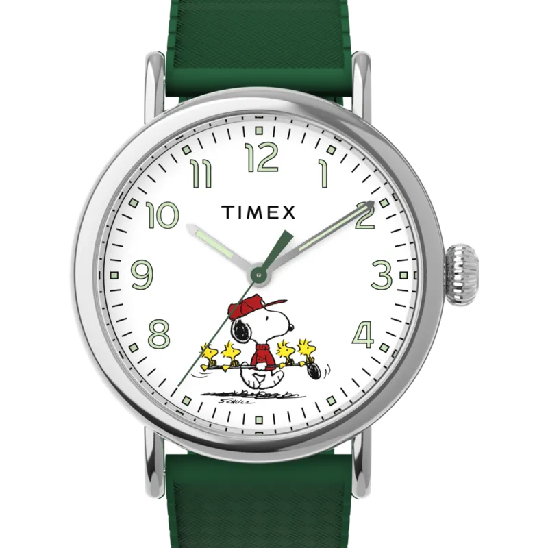 Timex TW2W78900