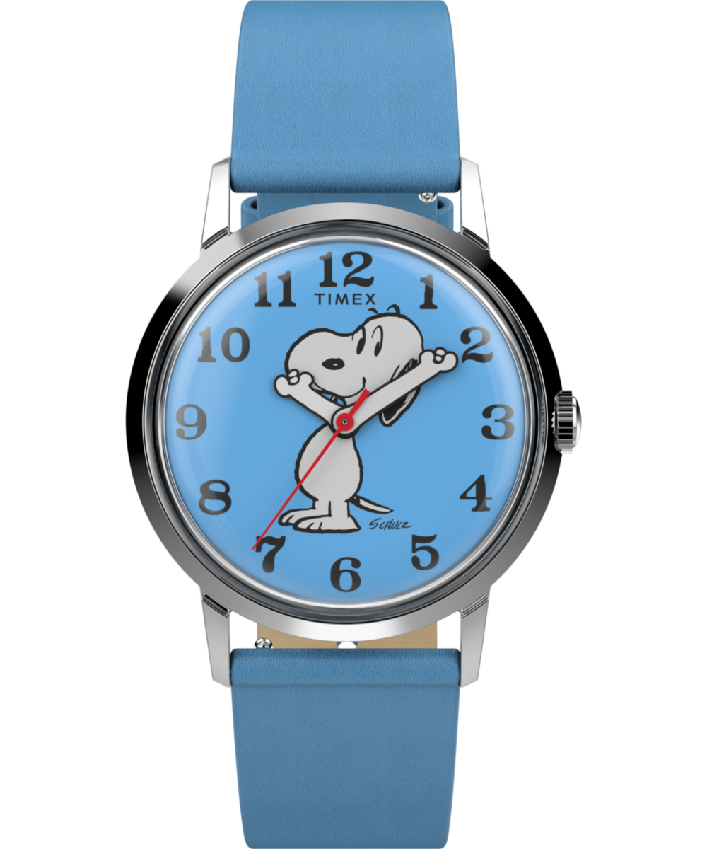 Timex TW2W79400